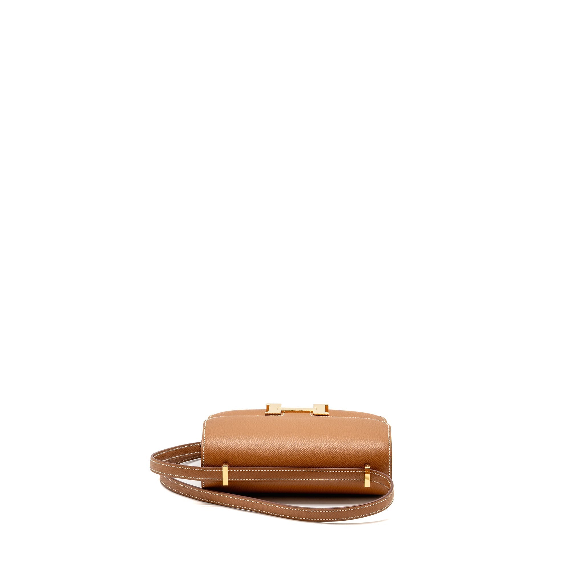 hermes-mini-constance-gold-ghw-stamp-z