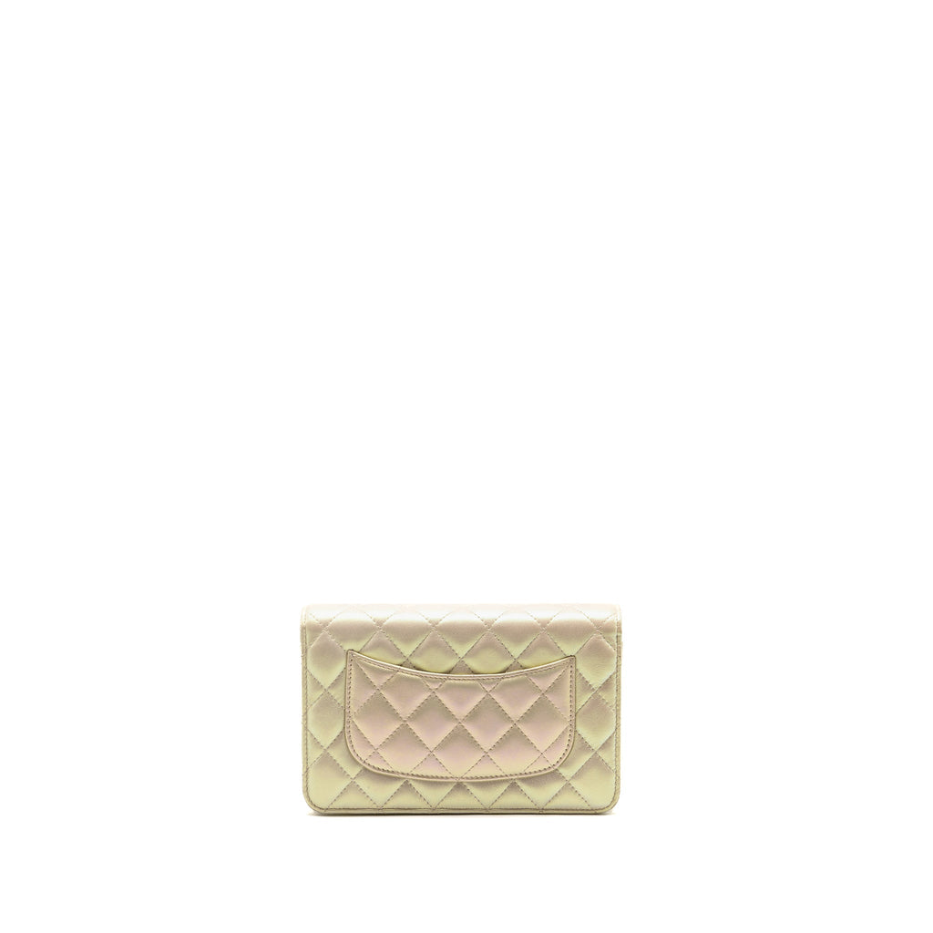 chanel-wallet-on-chain-lambskin-iridescent-ivory-lghw-copy