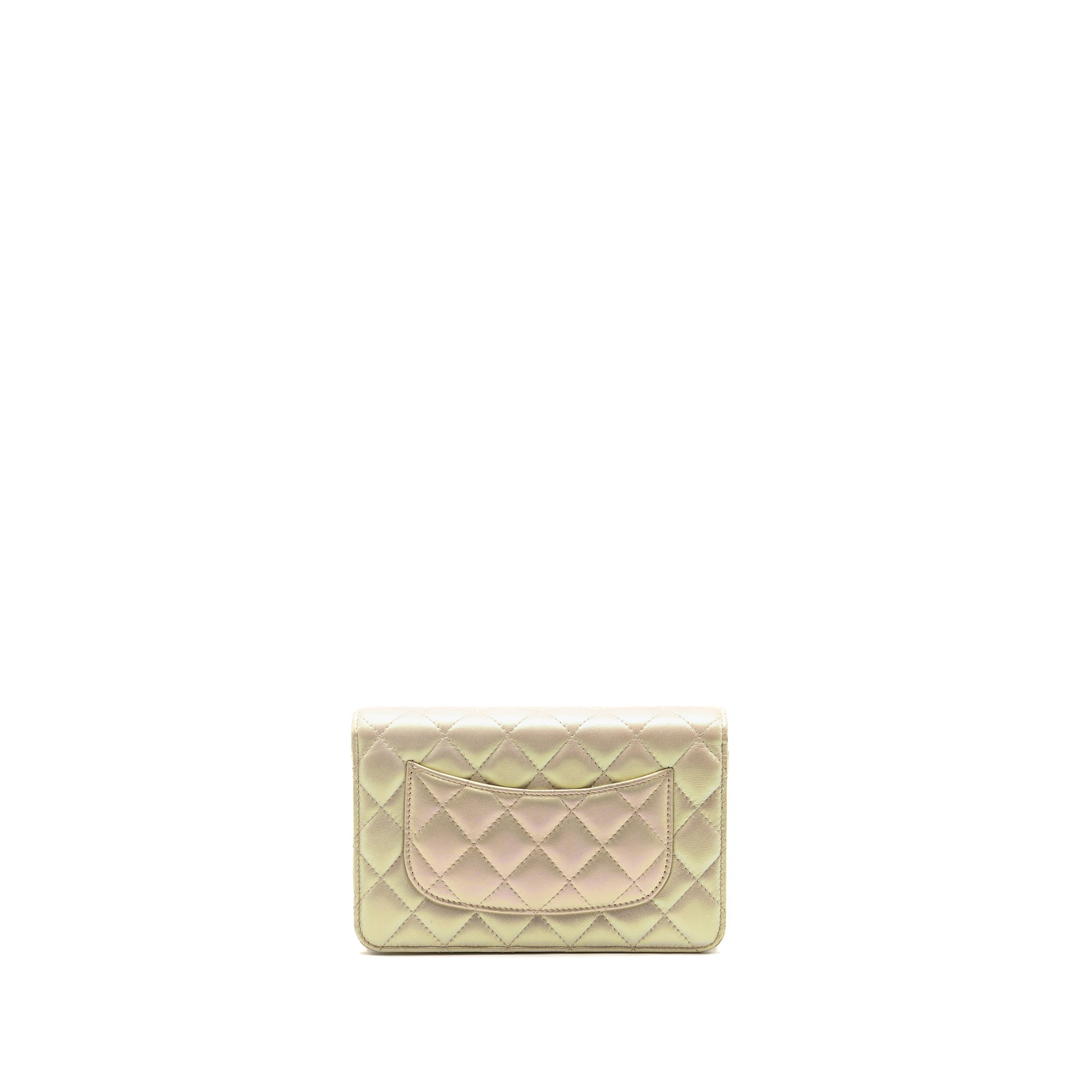 chanel-wallet-on-chain-lambskin-iridescent-ivory-lghw-copy