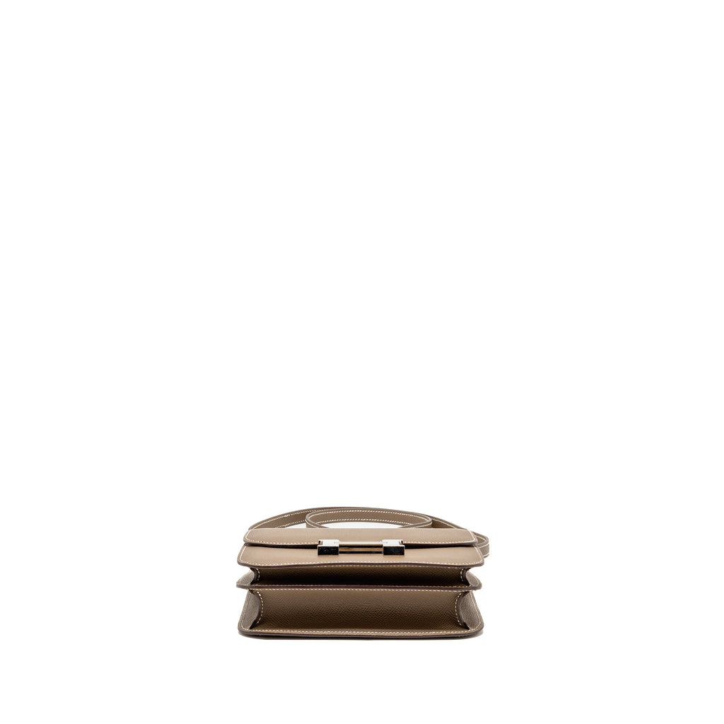 hermes-mini-constance-epsom-etoupe-shw-stamp-b