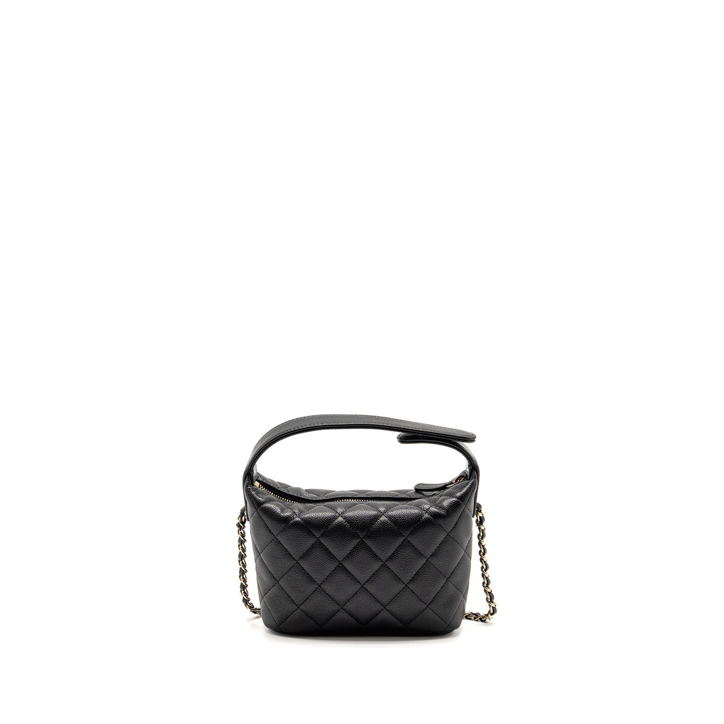 chanel-25c-quilted-hobo-bag-caviar-black-ghwmicrochip-2