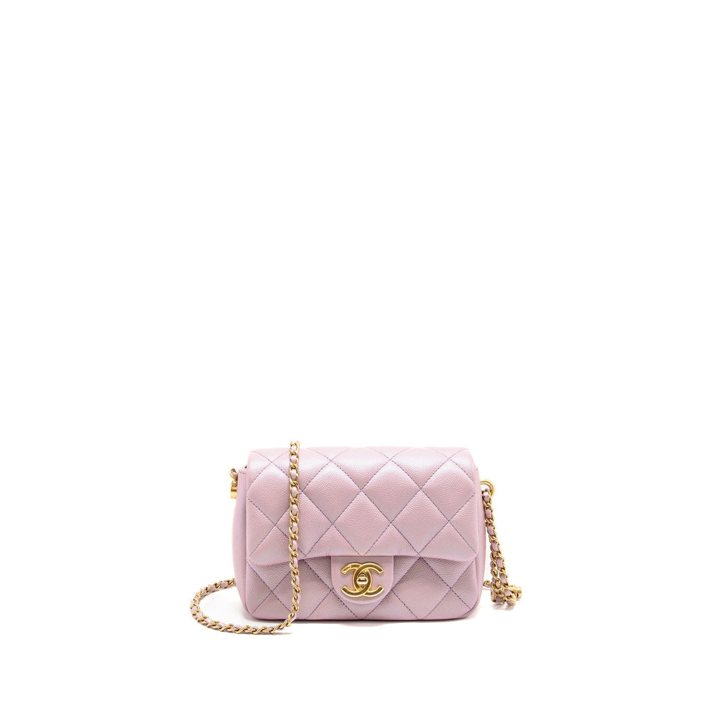 chanel-21k-my-perfect-mini-flap-bag-caviar-iridescent-pink-ghw-microchip