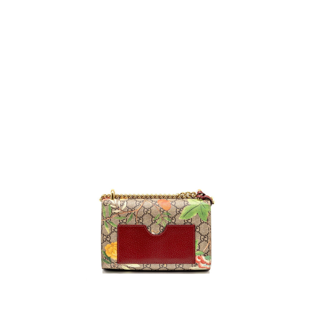 gucci-small-padlock-shoulder-bag-tian-gg-supreme-canvas-leather-brown-multicolour-ghw