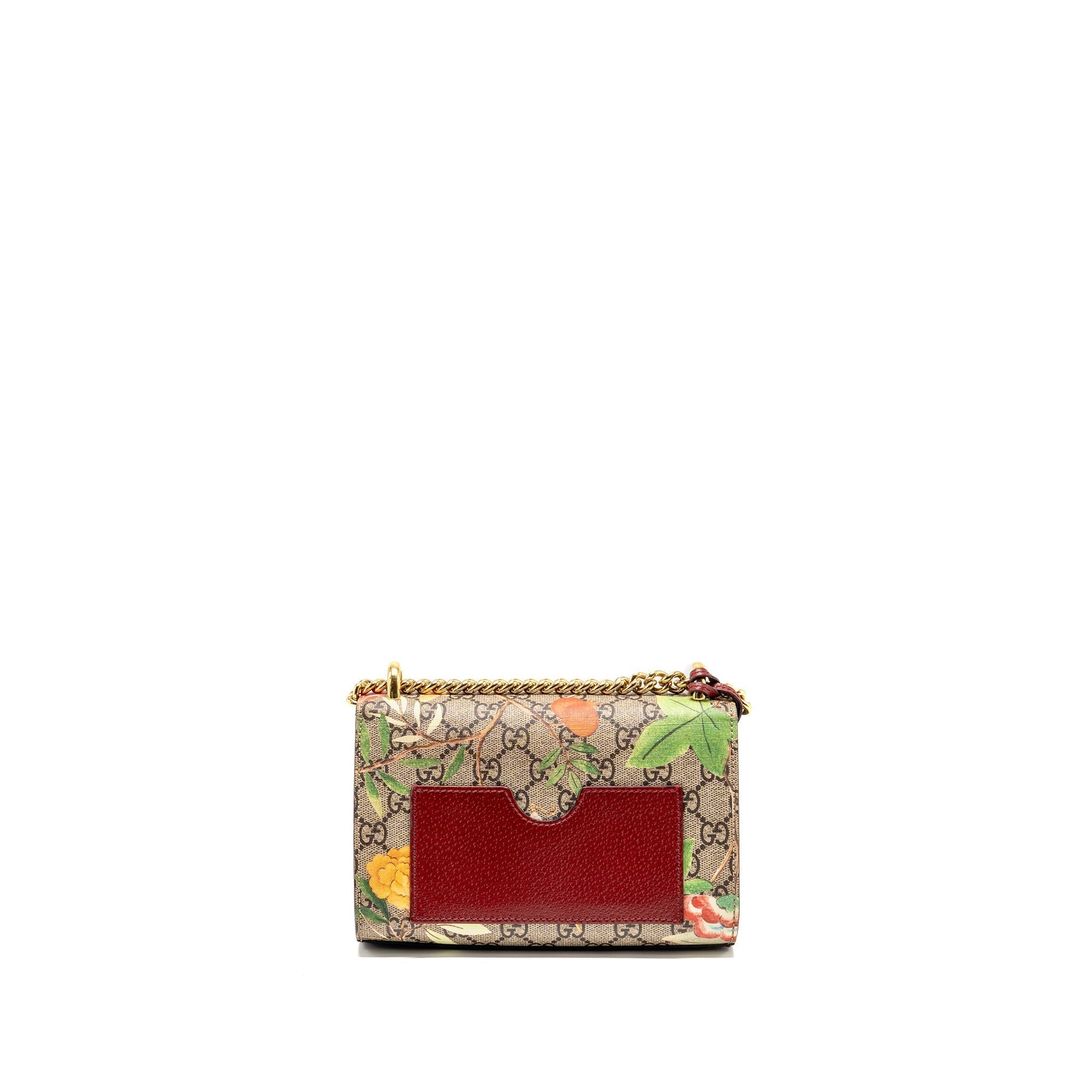 gucci-small-padlock-shoulder-bag-tian-gg-supreme-canvas-leather-brown-multicolour-ghw