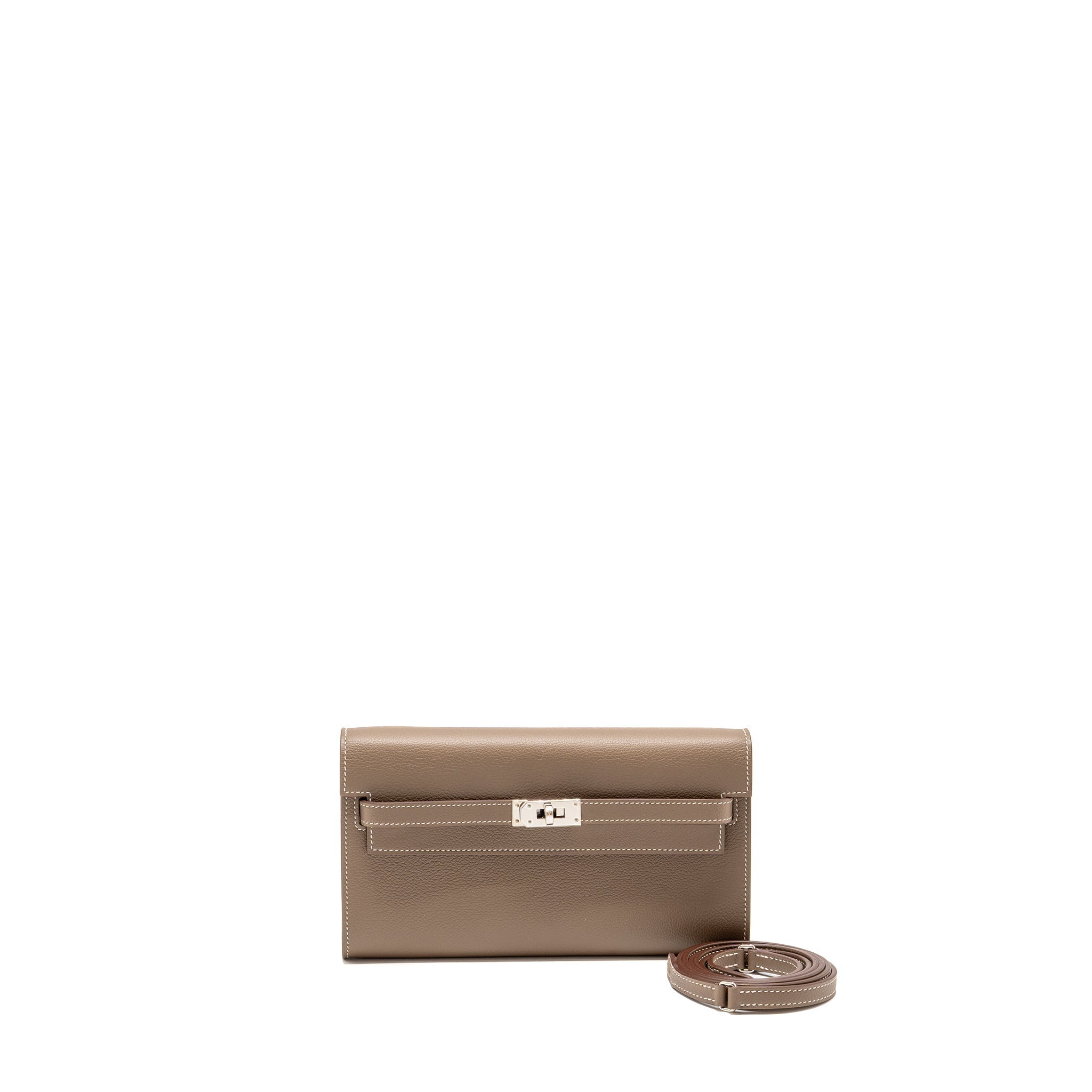 hermes-classic-kelly-to-go-evercolor-etoupe-shw-stamp-b
