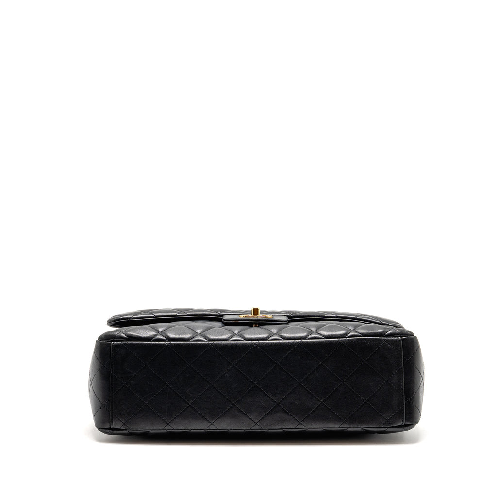 chanel-cf-black1