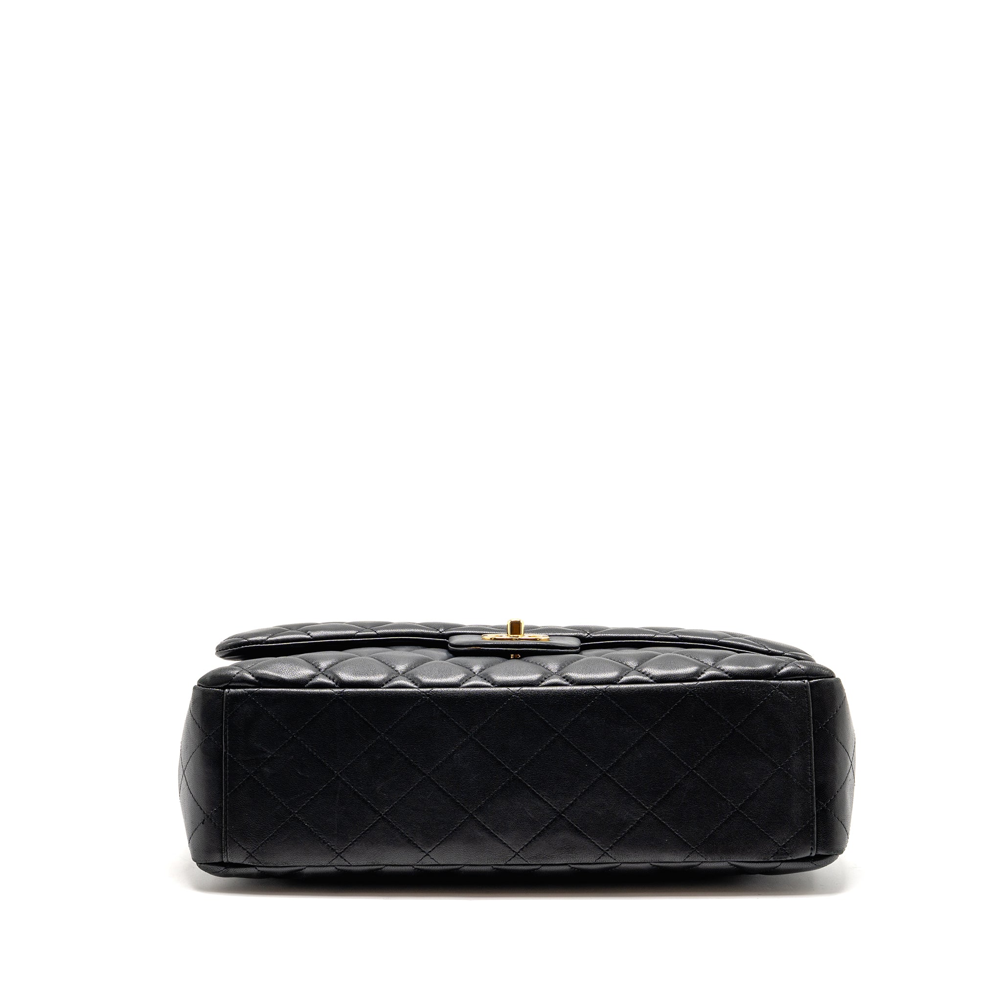 chanel-cf-black1