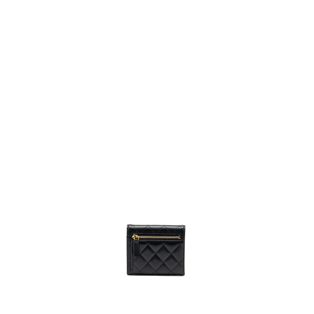 chanel-classic-compact-wallet-caviar-black-ghw-microchip-2