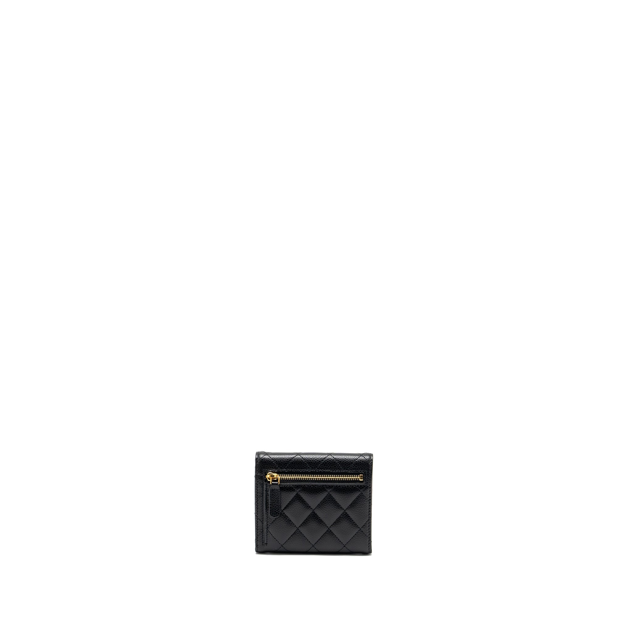 chanel-classic-compact-wallet-caviar-black-ghw-microchip-2
