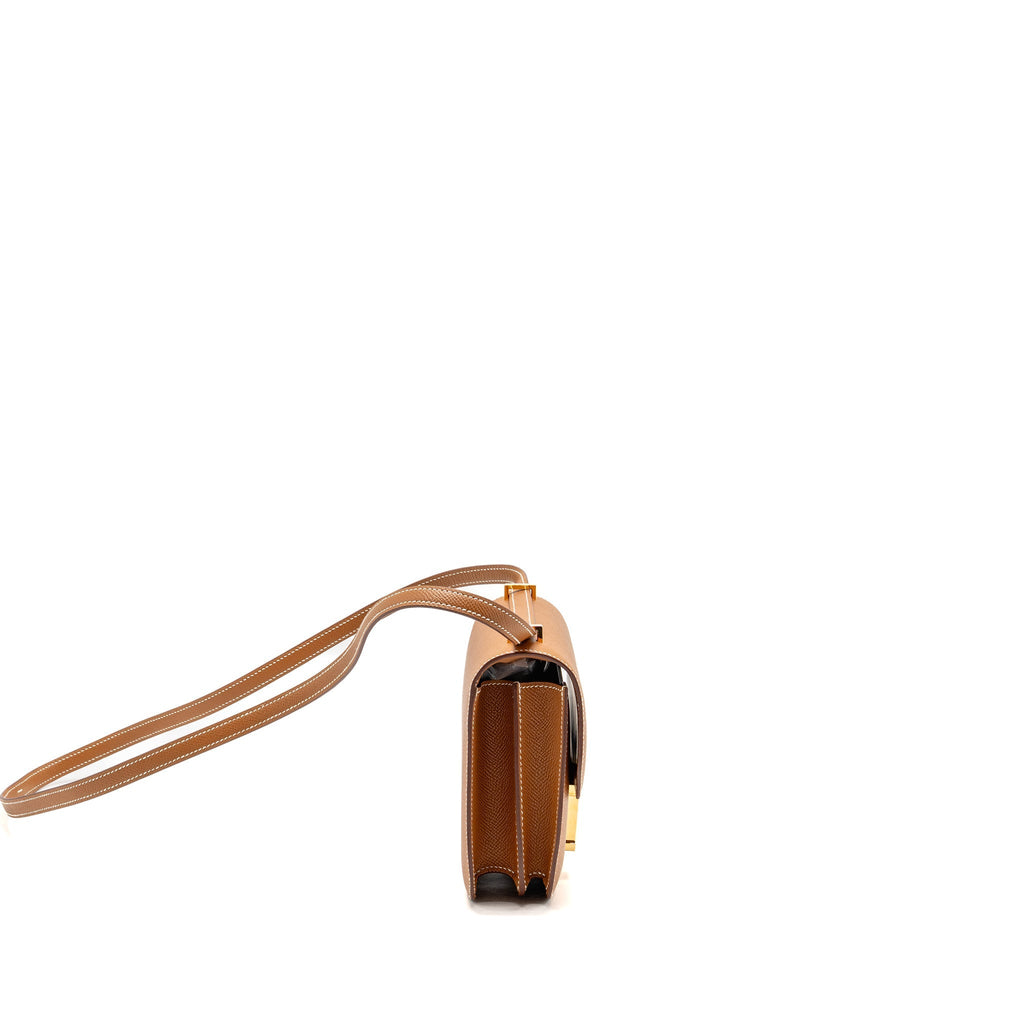 hermes-mini-constance-gold-ghw-stamp-z