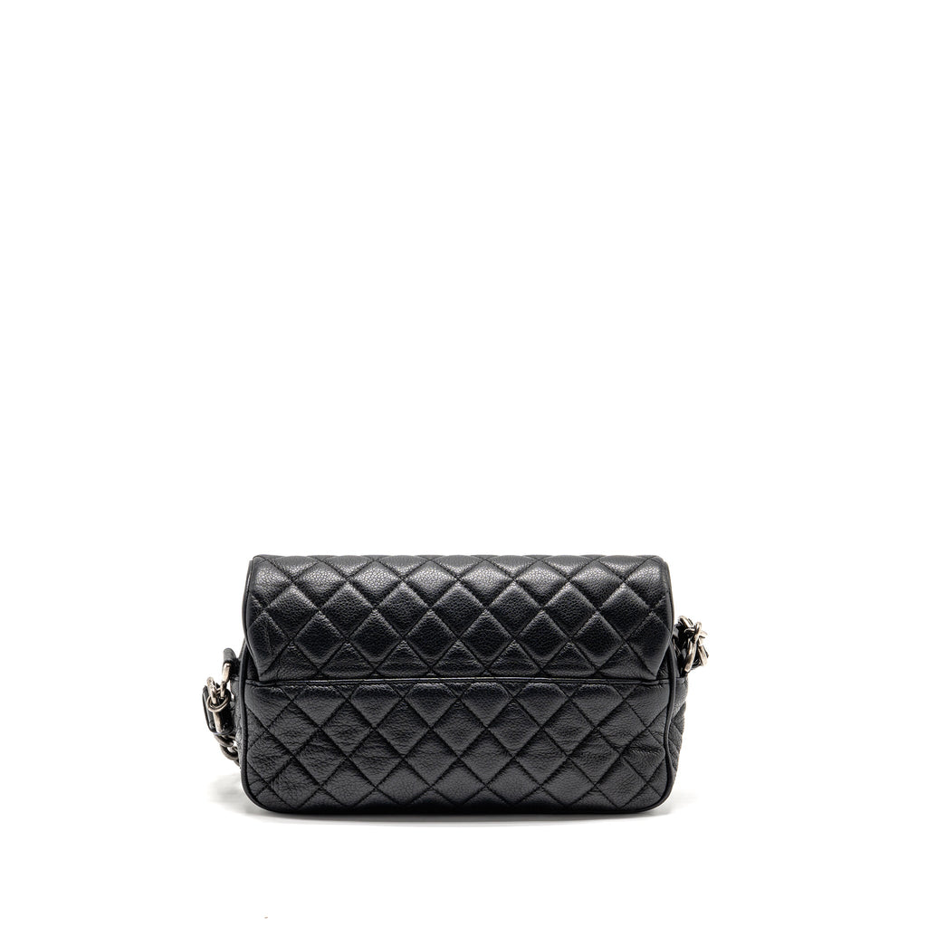 chanel-medium-casual-rock-flap-bag-grained-calfskin-black-ruthenium-hardware