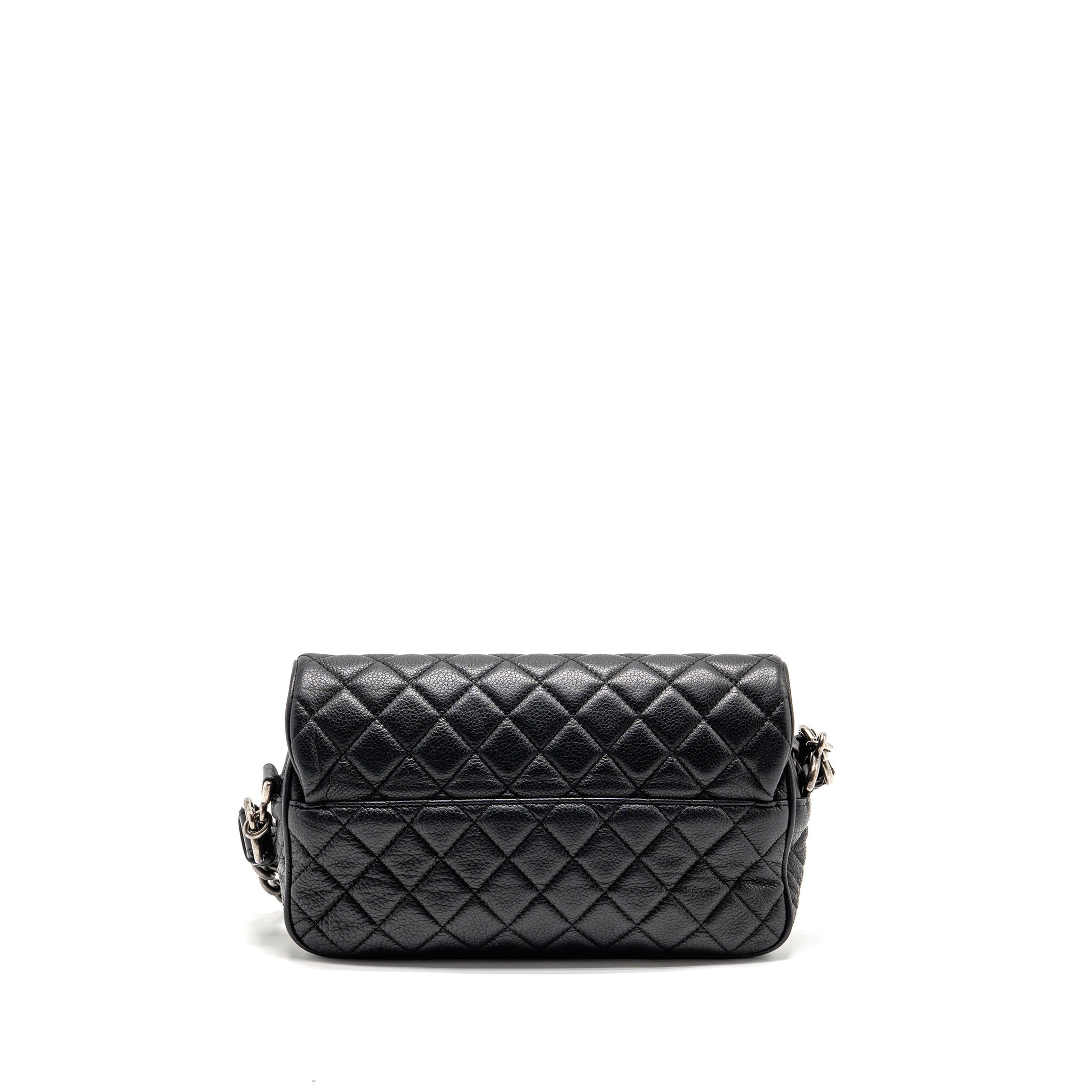 chanel-medium-casual-rock-flap-bag-grained-calfskin-black-ruthenium-hardware