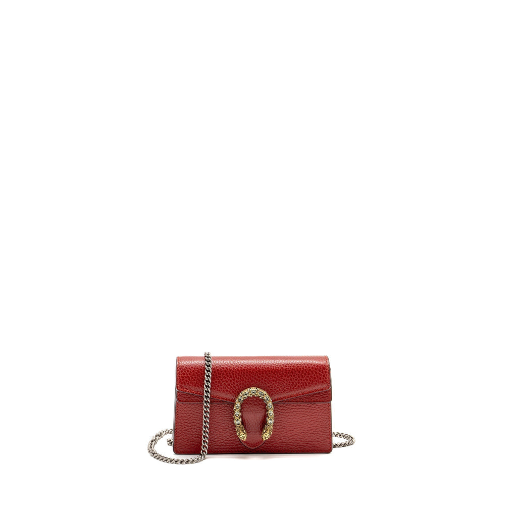 gucci-dionysus-mini-bag-calfskin-red-multicolour-hardware