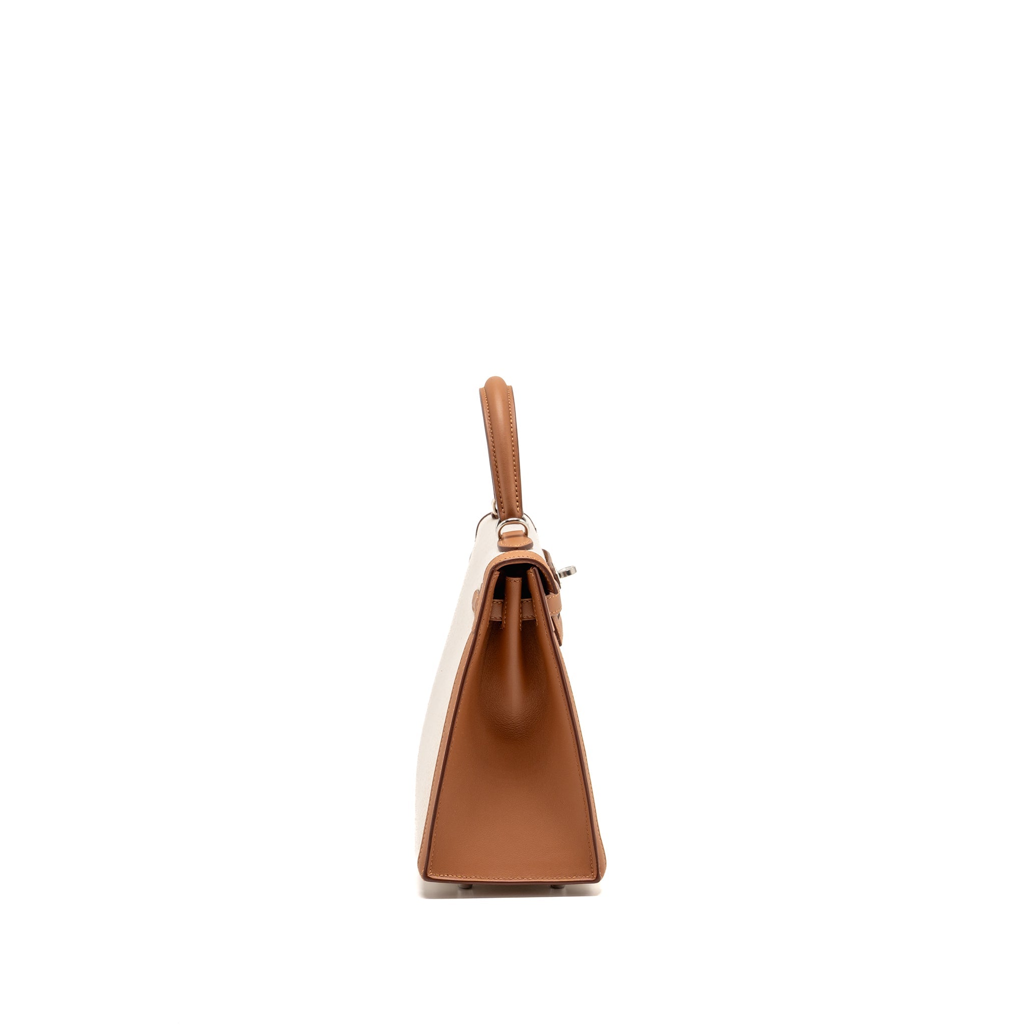 hermes-kelly-25-toile-h-swift-ecru-beige-gold-shw-stamp-u