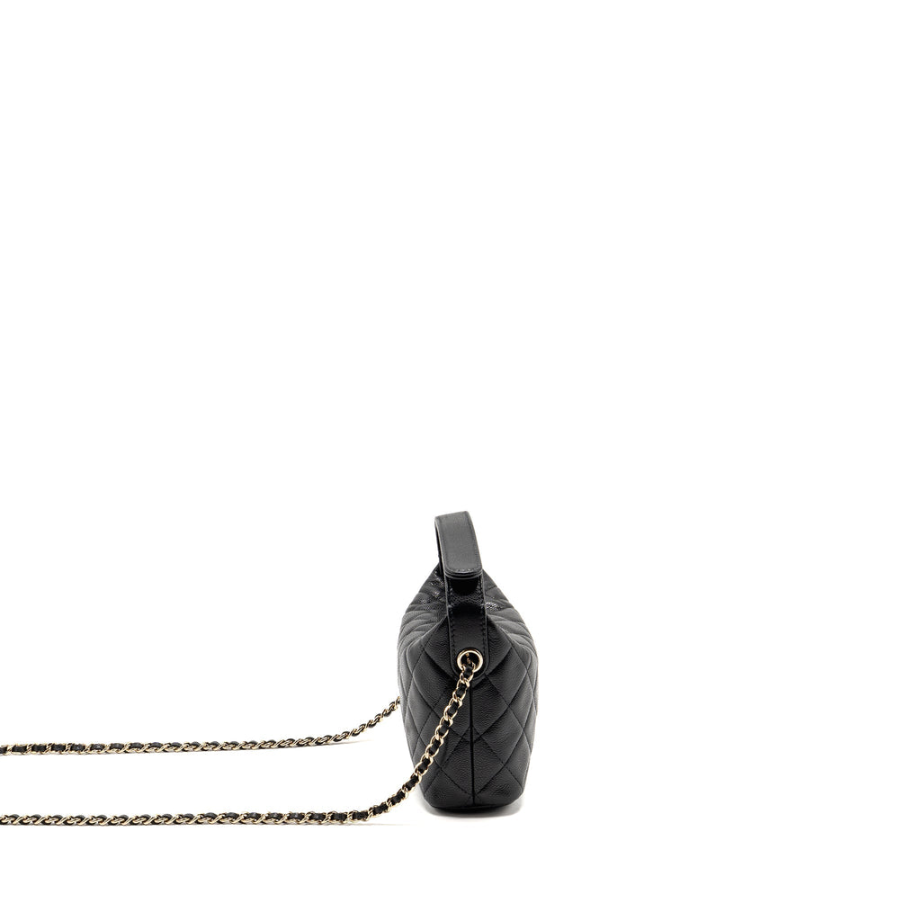 chanel-25c-quilted-hobo-bag-caviar-black-ghwmicrochip-2