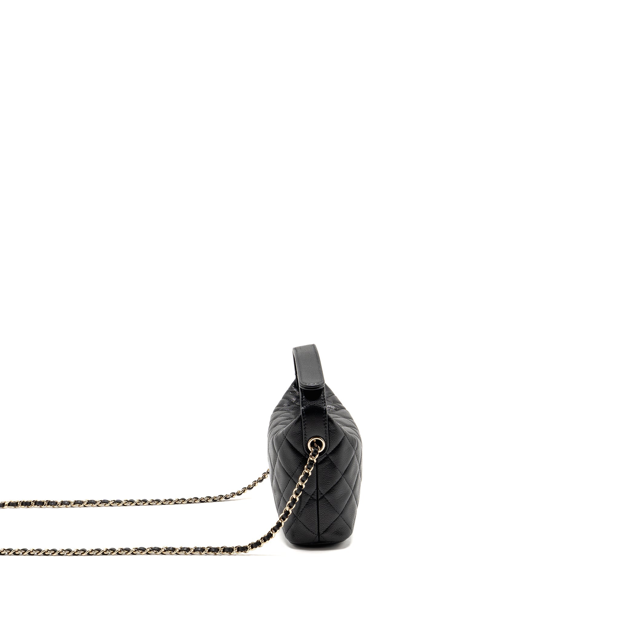 chanel-25c-quilted-hobo-bag-caviar-black-ghwmicrochip-2