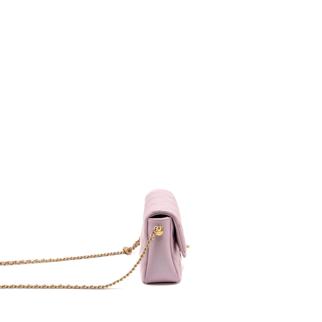 chanel-21k-my-perfect-mini-flap-bag-caviar-iridescent-pink-ghw-microchip