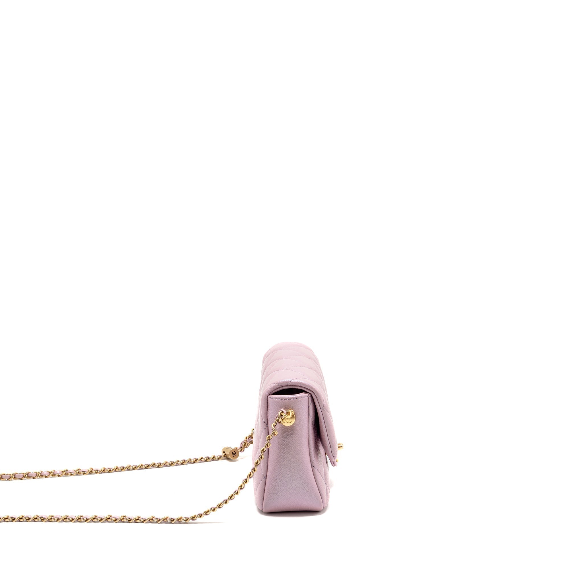 chanel-21k-my-perfect-mini-flap-bag-caviar-iridescent-pink-ghw-microchip