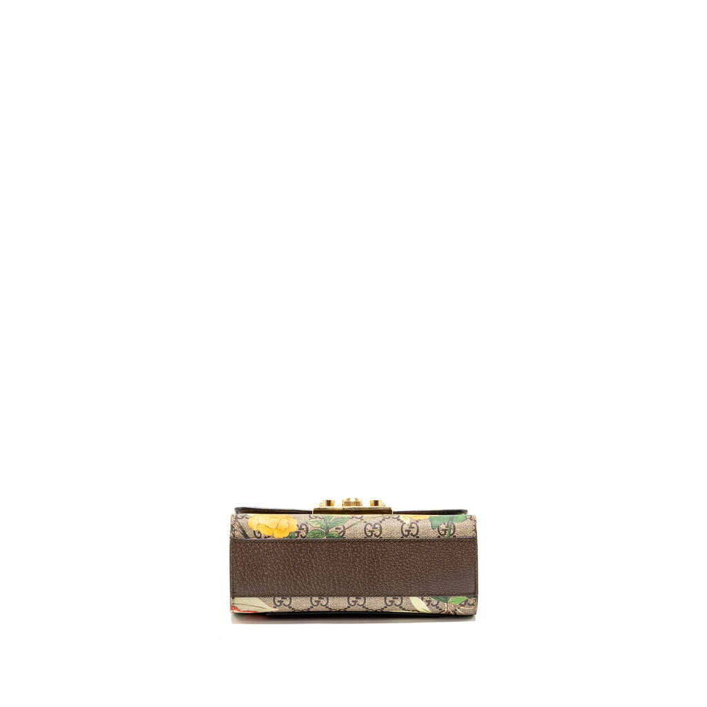 gucci-small-padlock-shoulder-bag-tian-gg-supreme-canvas-leather-brown-multicolour-ghw