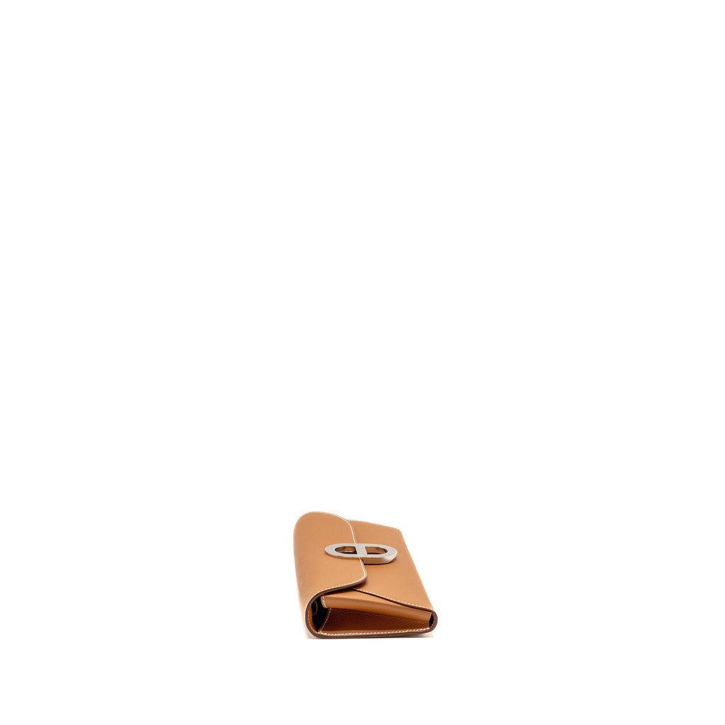hermes-maillon-to-go-wallet-epsom-gold-shw-stamp-b