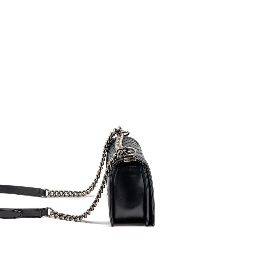 chanel-boy-black-1