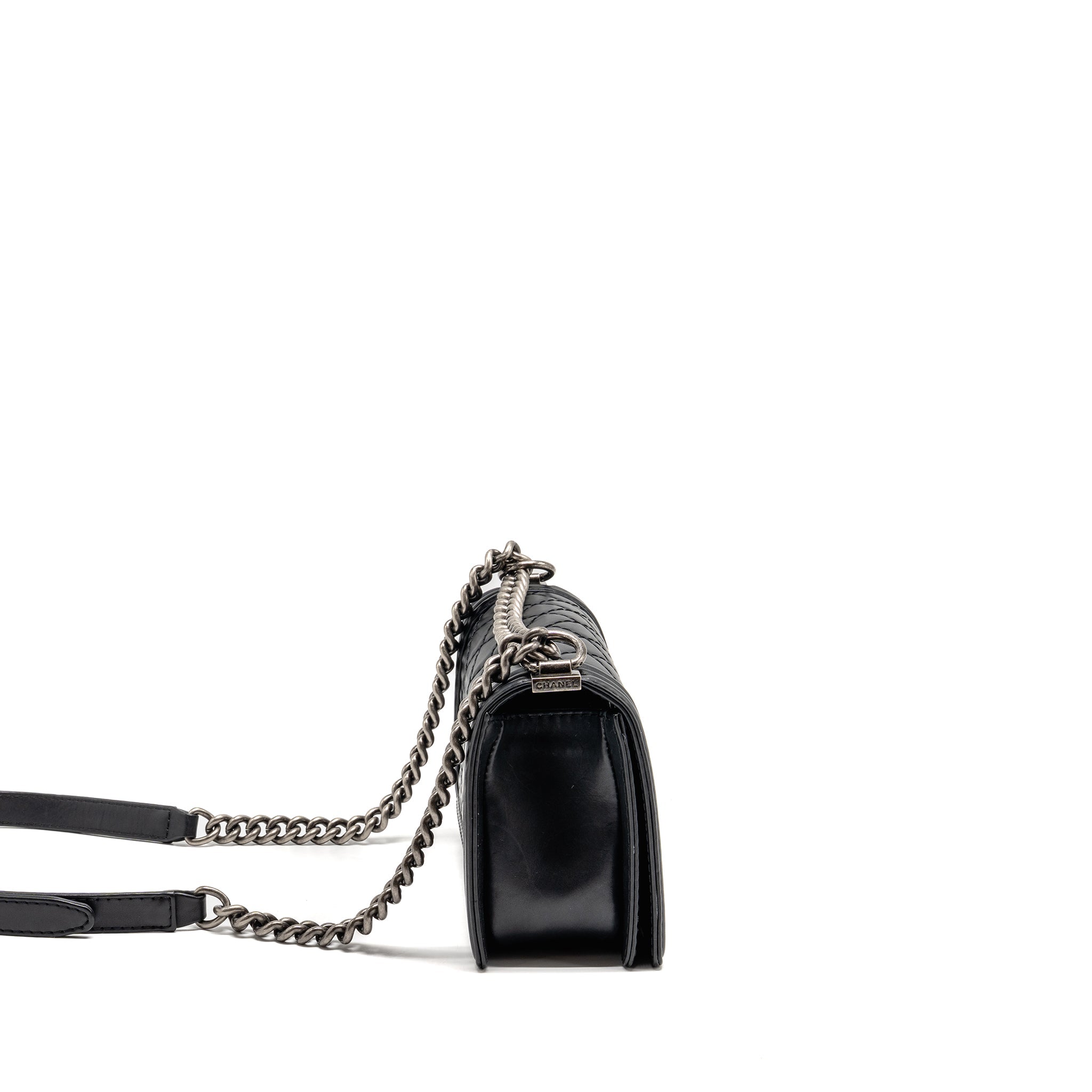 chanel-boy-black-1