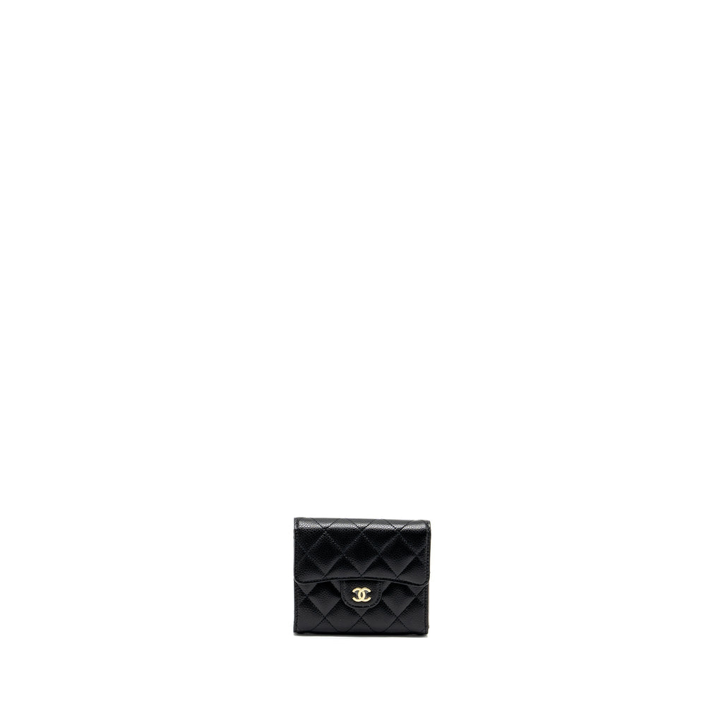 chanel-classic-compact-wallet-caviar-black-ghw-microchip-2