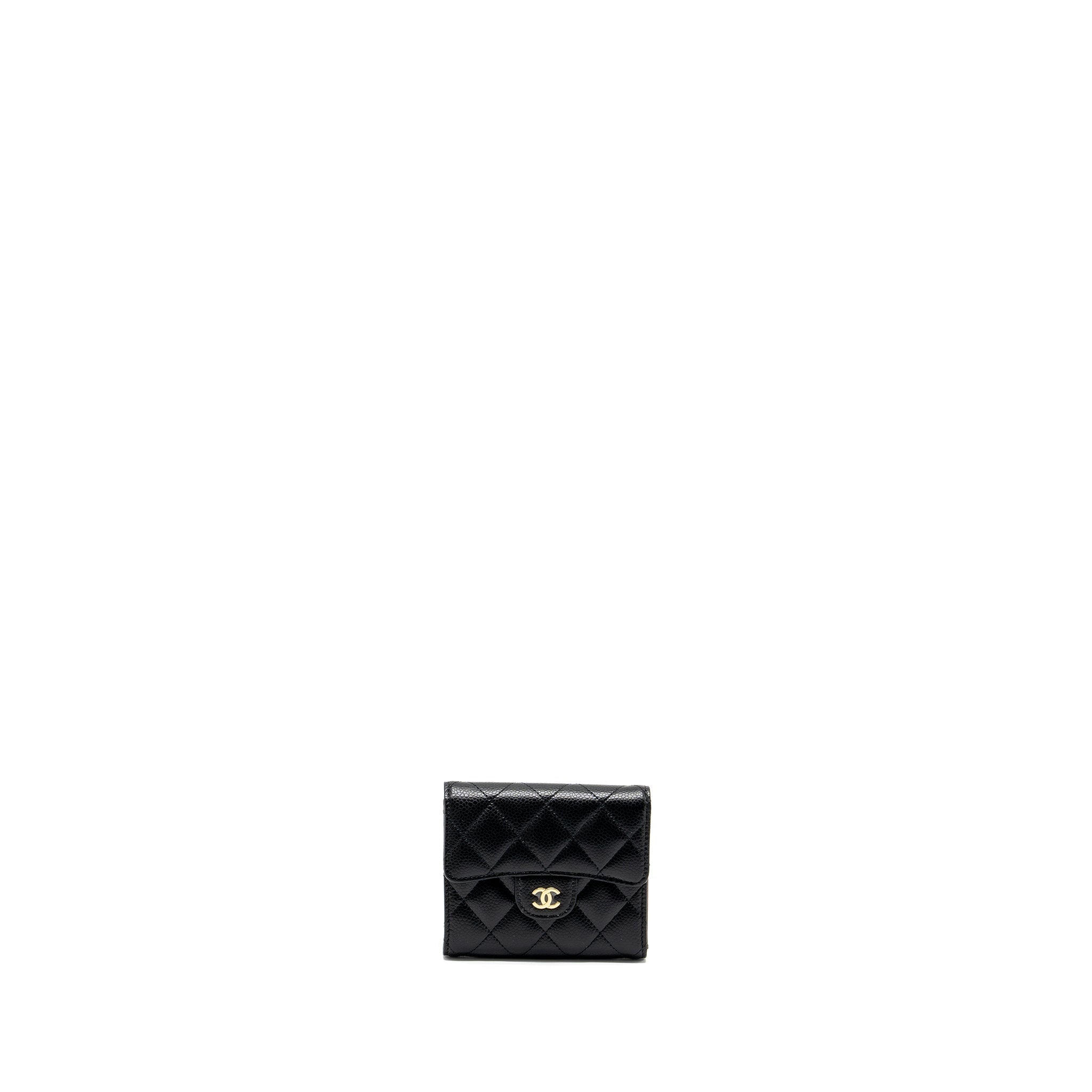 chanel-classic-compact-wallet-caviar-black-ghw-microchip-2