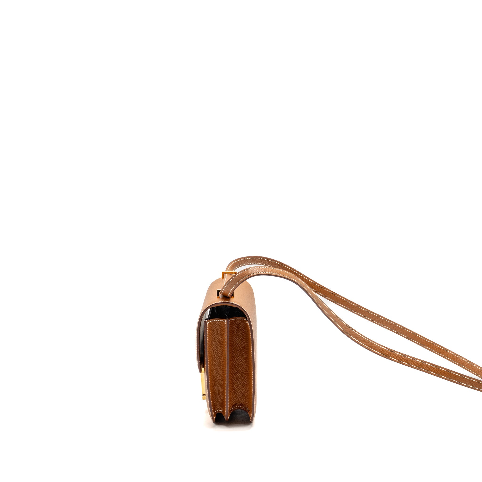 hermes-mini-constance-gold-ghw-stamp-z