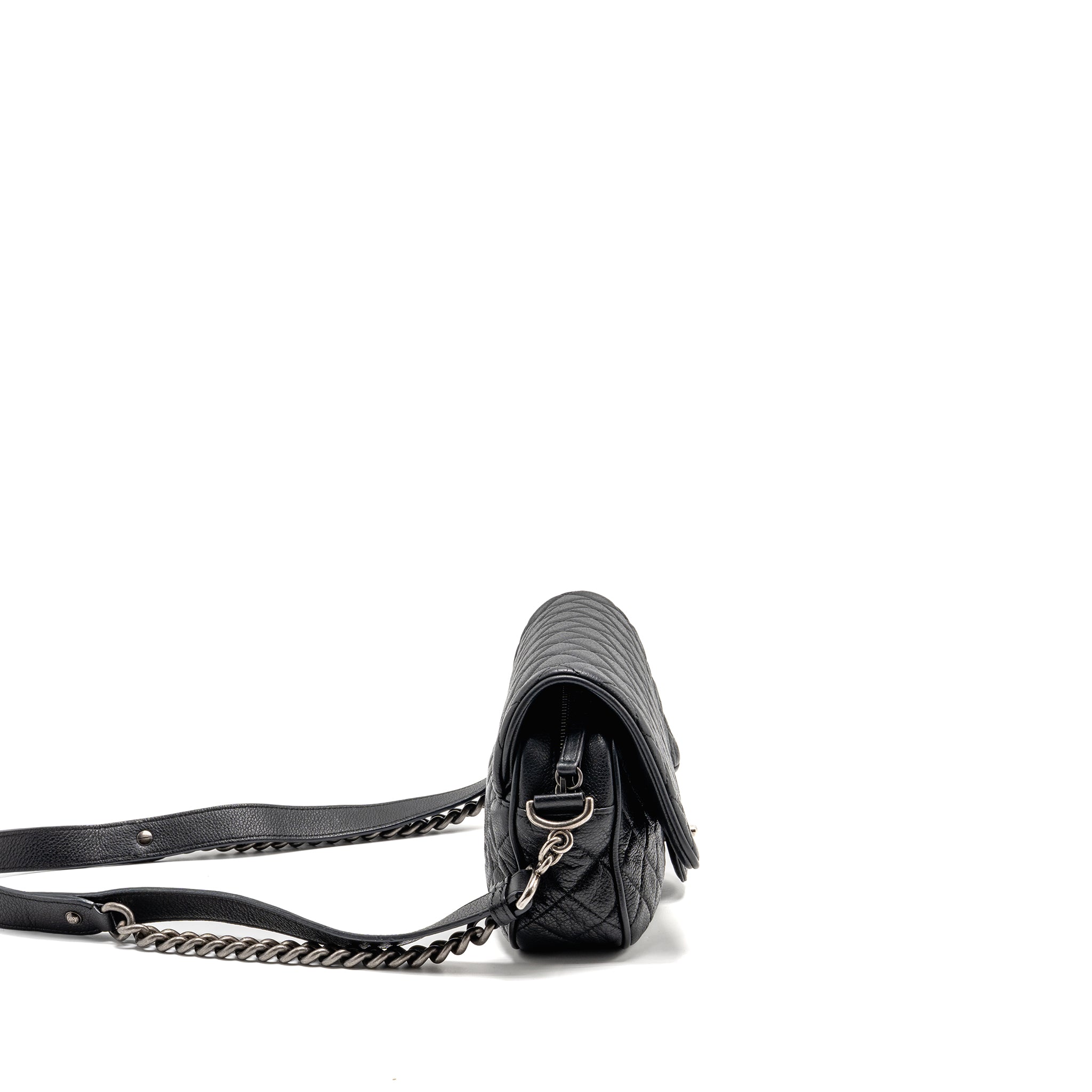 chanel-medium-casual-rock-flap-bag-grained-calfskin-black-ruthenium-hardware