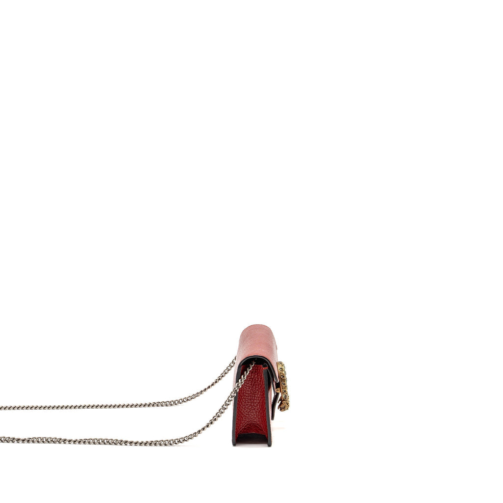 gucci-dionysus-mini-bag-calfskin-red-multicolour-hardware