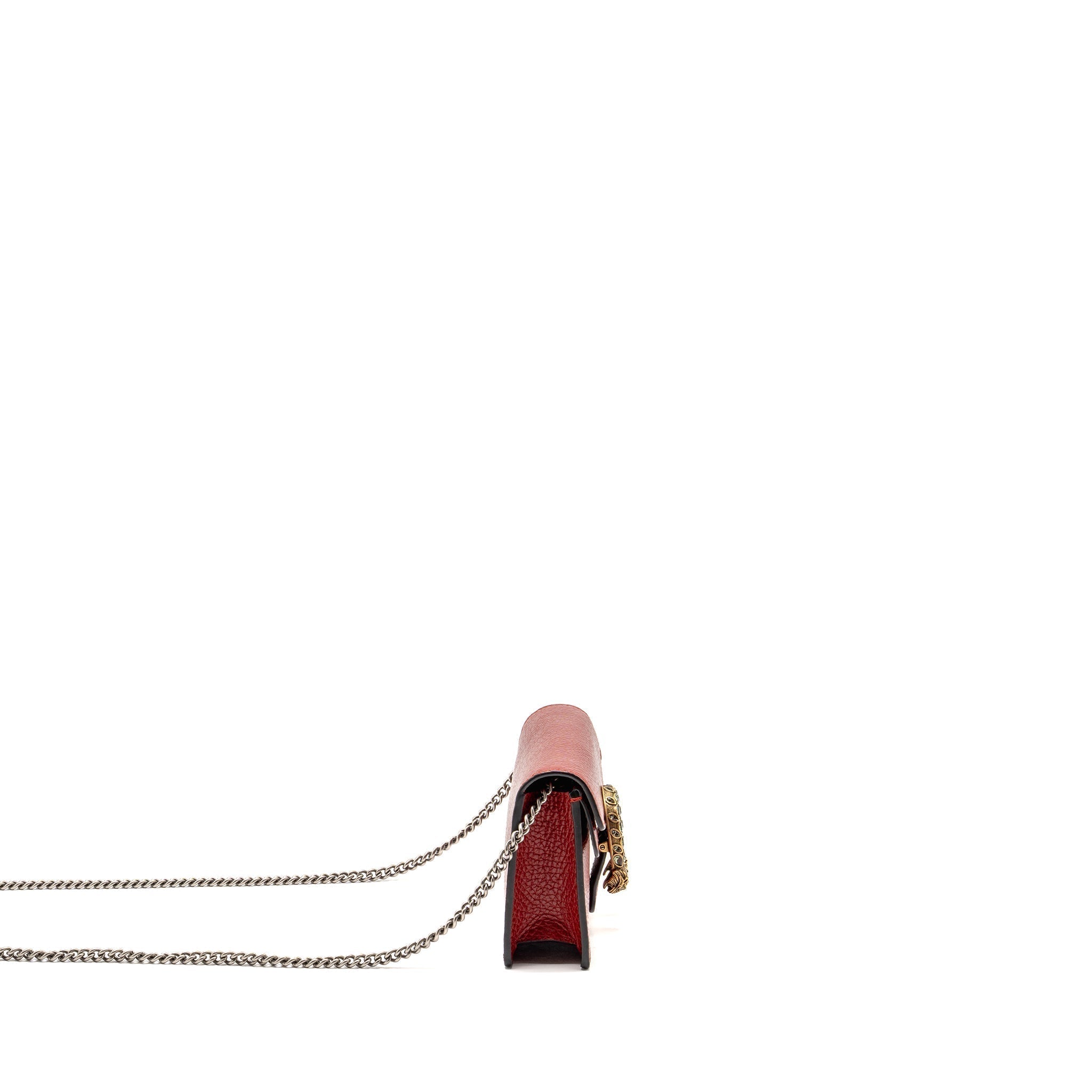 gucci-dionysus-mini-bag-calfskin-red-multicolour-hardware
