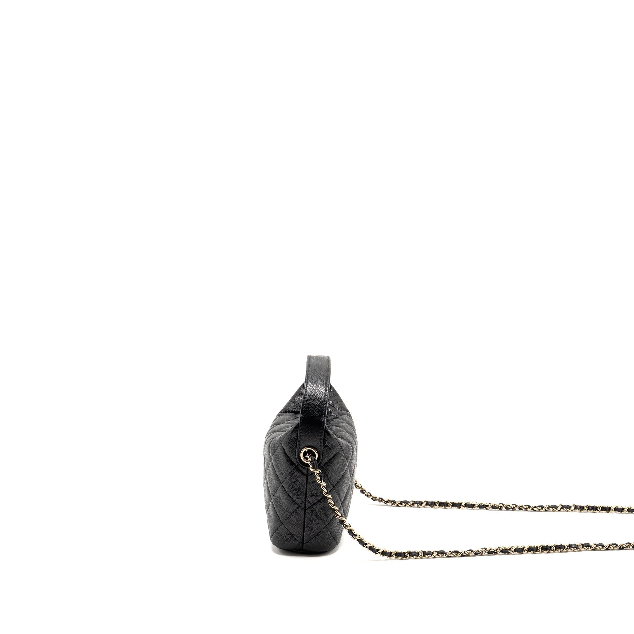 chanel-25c-quilted-hobo-bag-caviar-black-ghwmicrochip-2