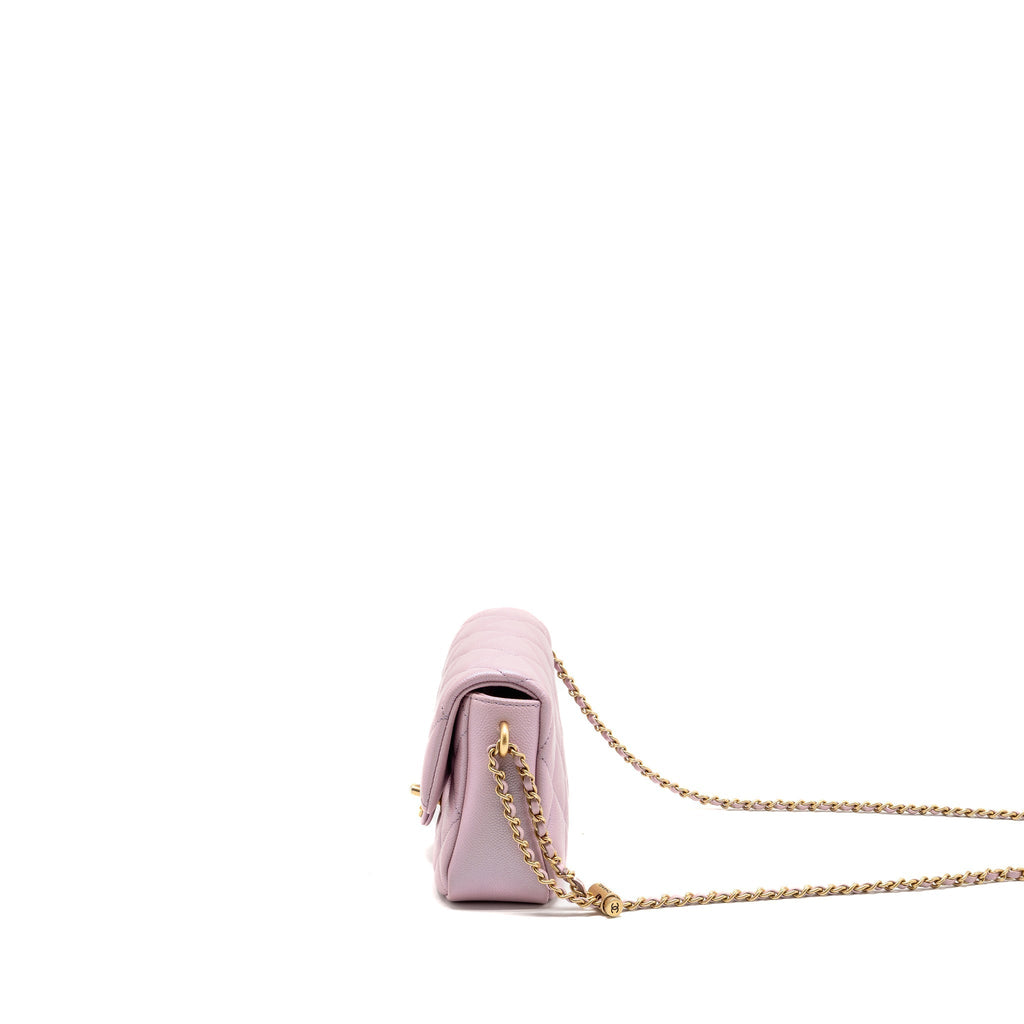 chanel-21k-my-perfect-mini-flap-bag-caviar-iridescent-pink-ghw-microchip