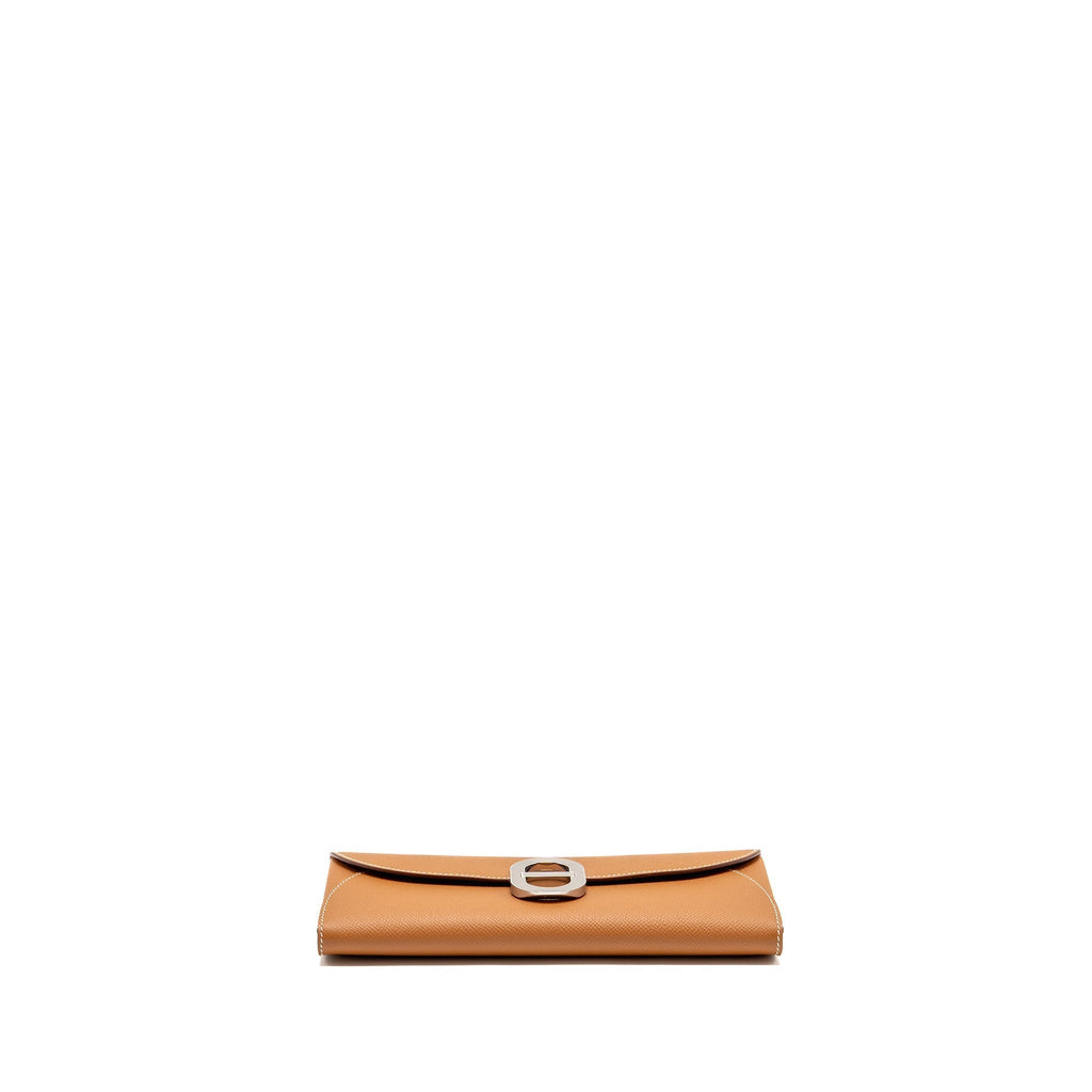 hermes-maillon-to-go-wallet-epsom-gold-shw-stamp-b