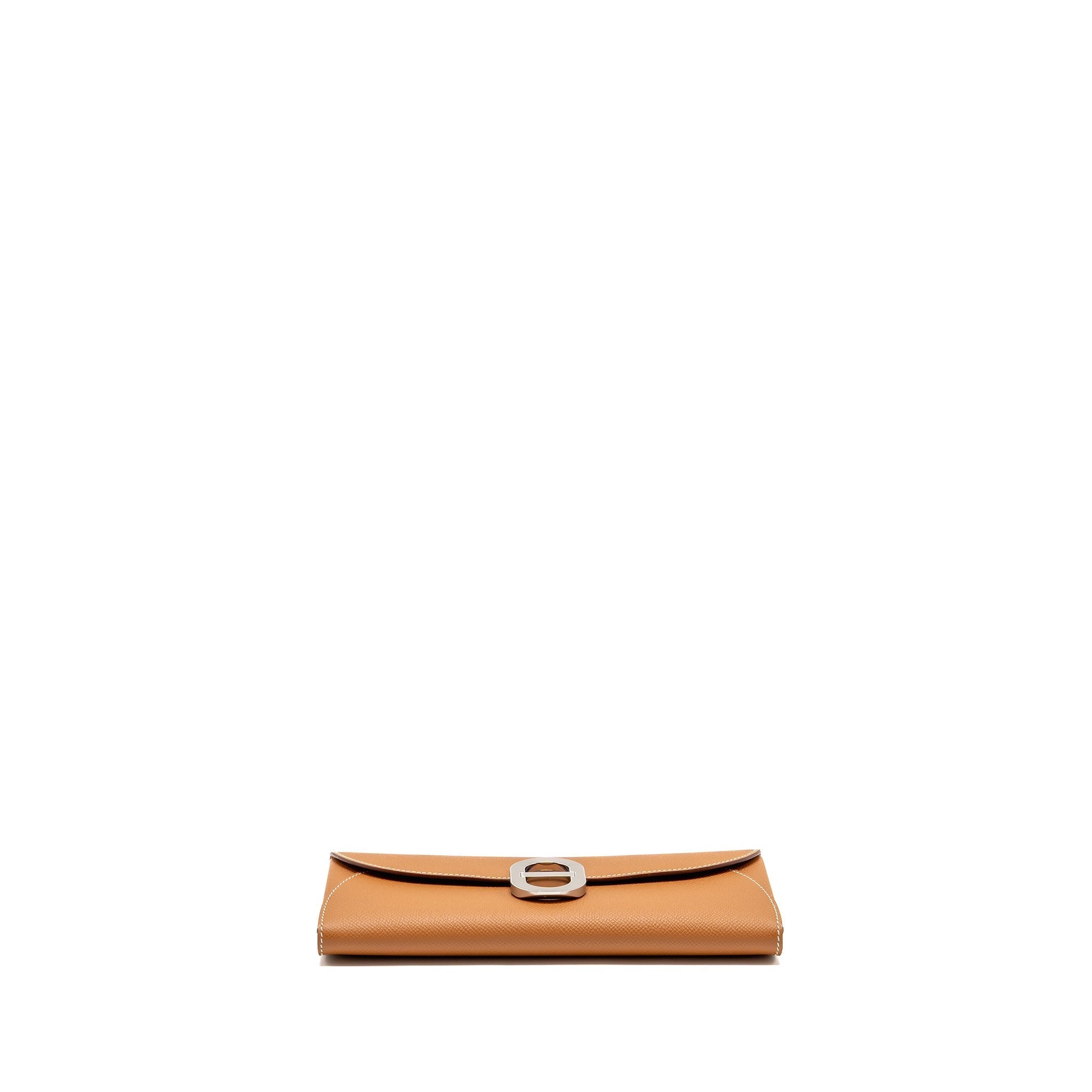 hermes-maillon-to-go-wallet-epsom-gold-shw-stamp-b