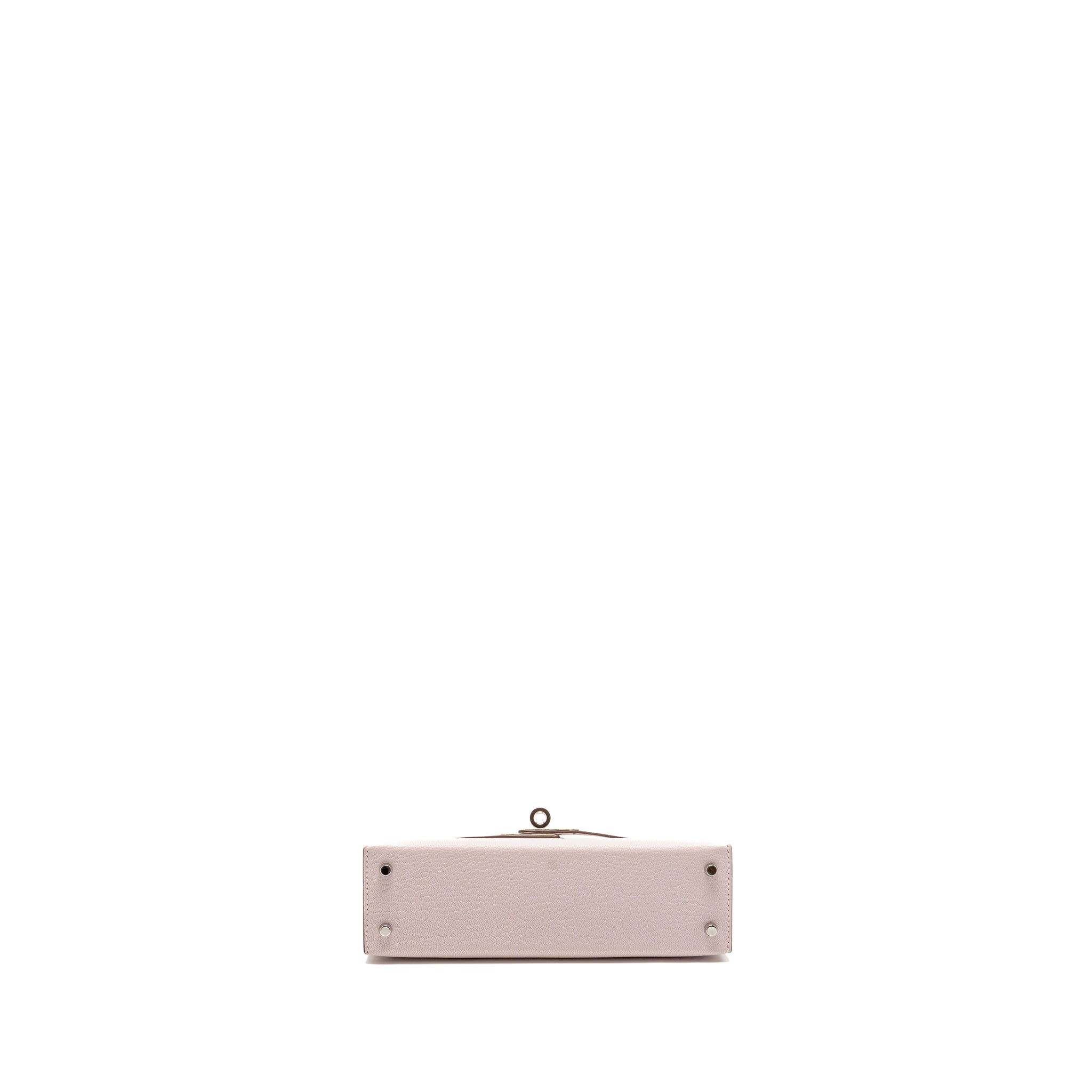 hermes-mini-kelly-ii-special-order-chevre-mysore-leather-mauve-pale-gold-shw-stamp-b