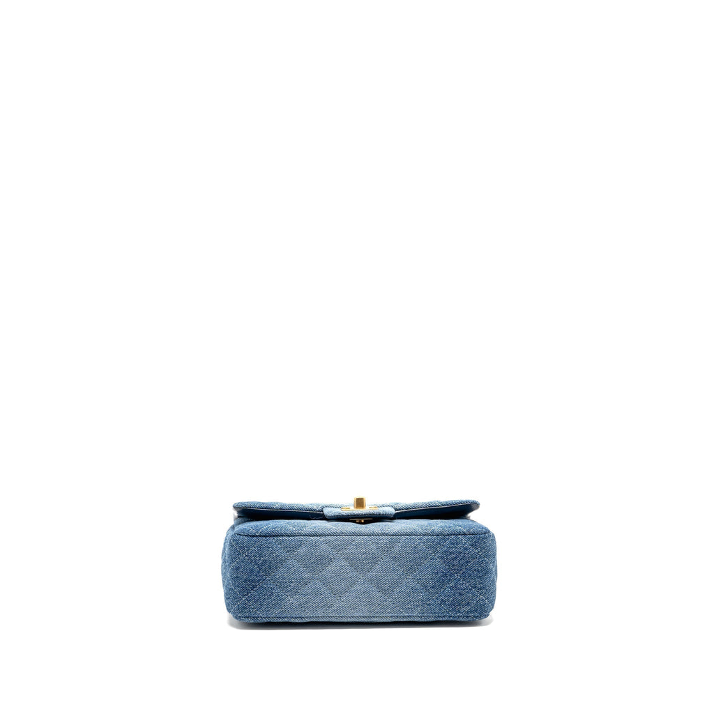 chanel-mini-rectangular-flap-bag-denim-blue-ghw-microchip