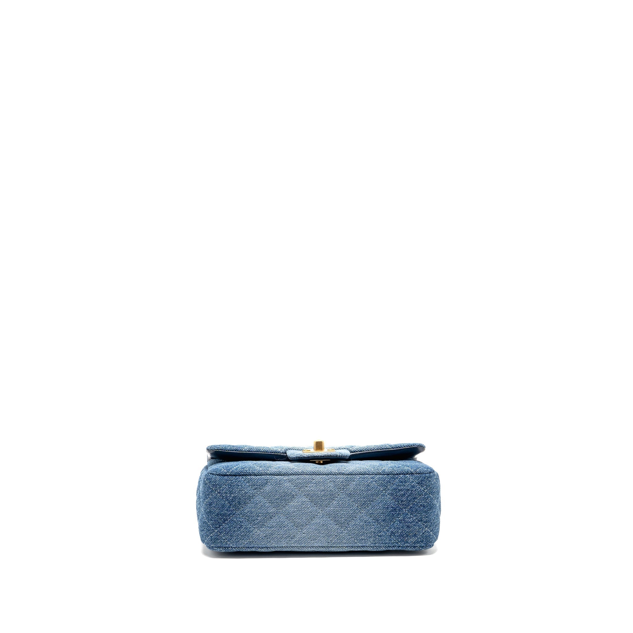chanel-mini-rectangular-flap-bag-denim-blue-ghw-microchip