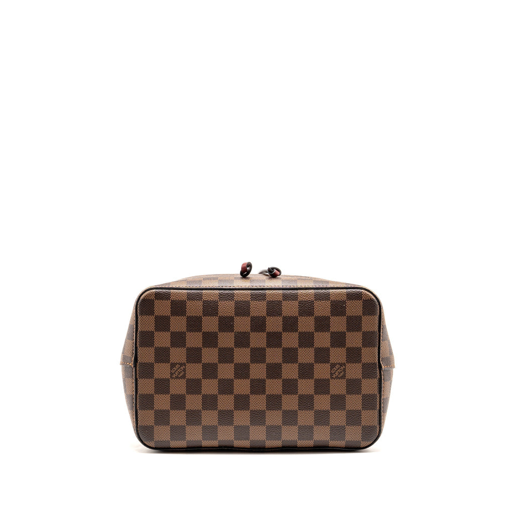 louis-vuitton-neo-noe-damier-ebene-canvas-brown-berry-ghw