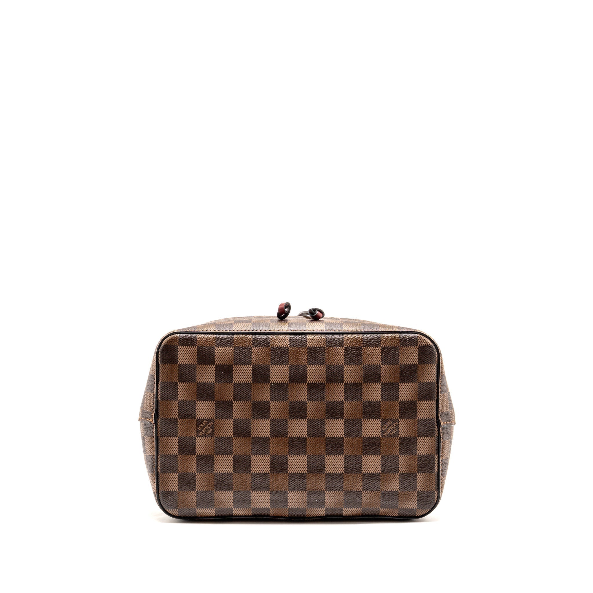 louis-vuitton-neo-noe-damier-ebene-canvas-brown-berry-ghw