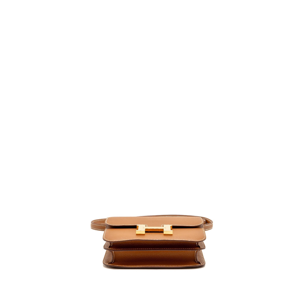 hermes-mini-constance-gold-ghw-stamp-z