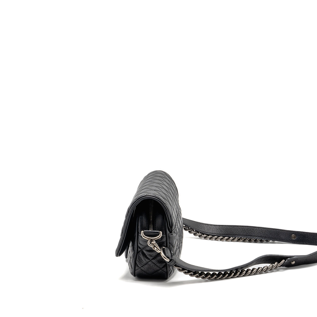 chanel-medium-casual-rock-flap-bag-grained-calfskin-black-ruthenium-hardware