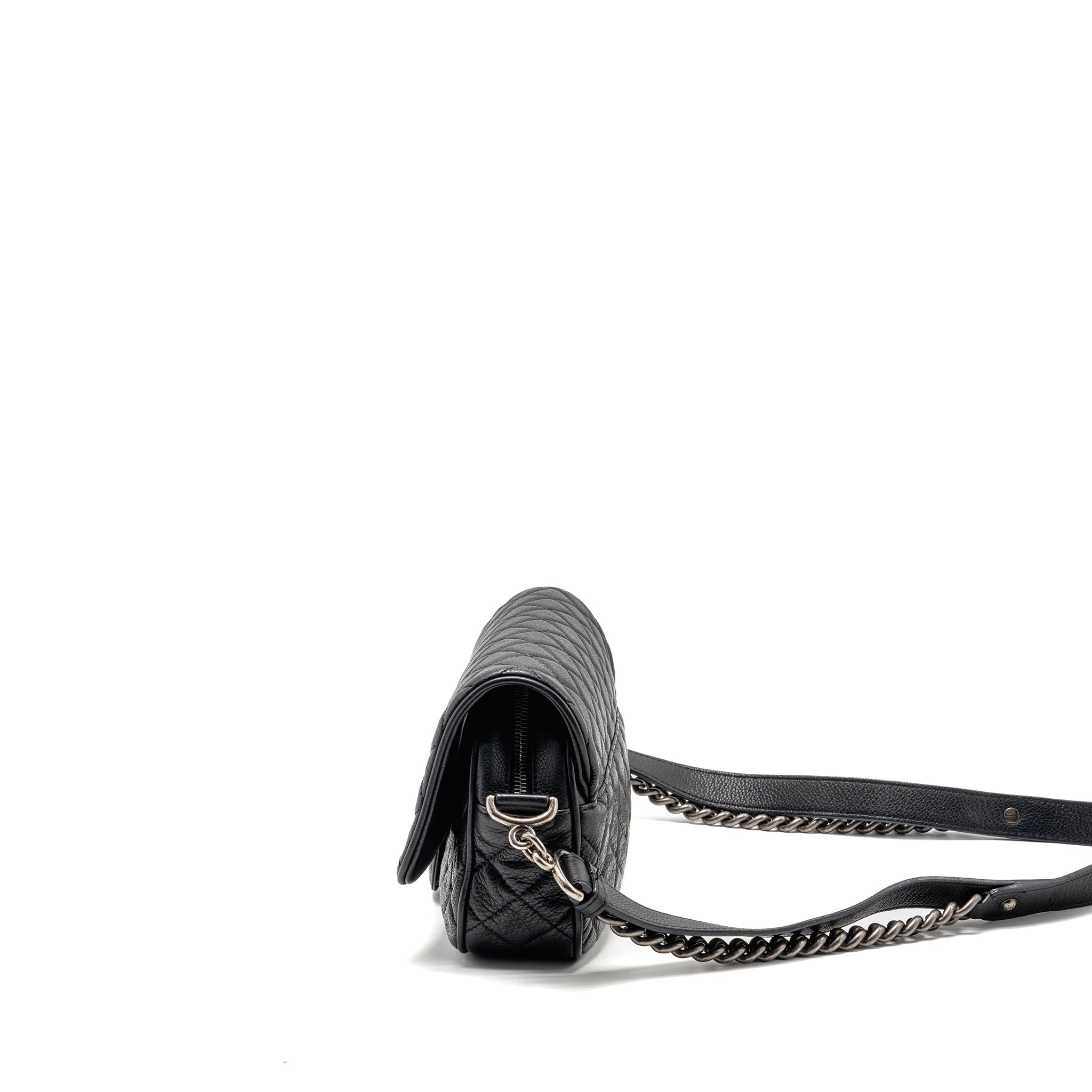 chanel-medium-casual-rock-flap-bag-grained-calfskin-black-ruthenium-hardware