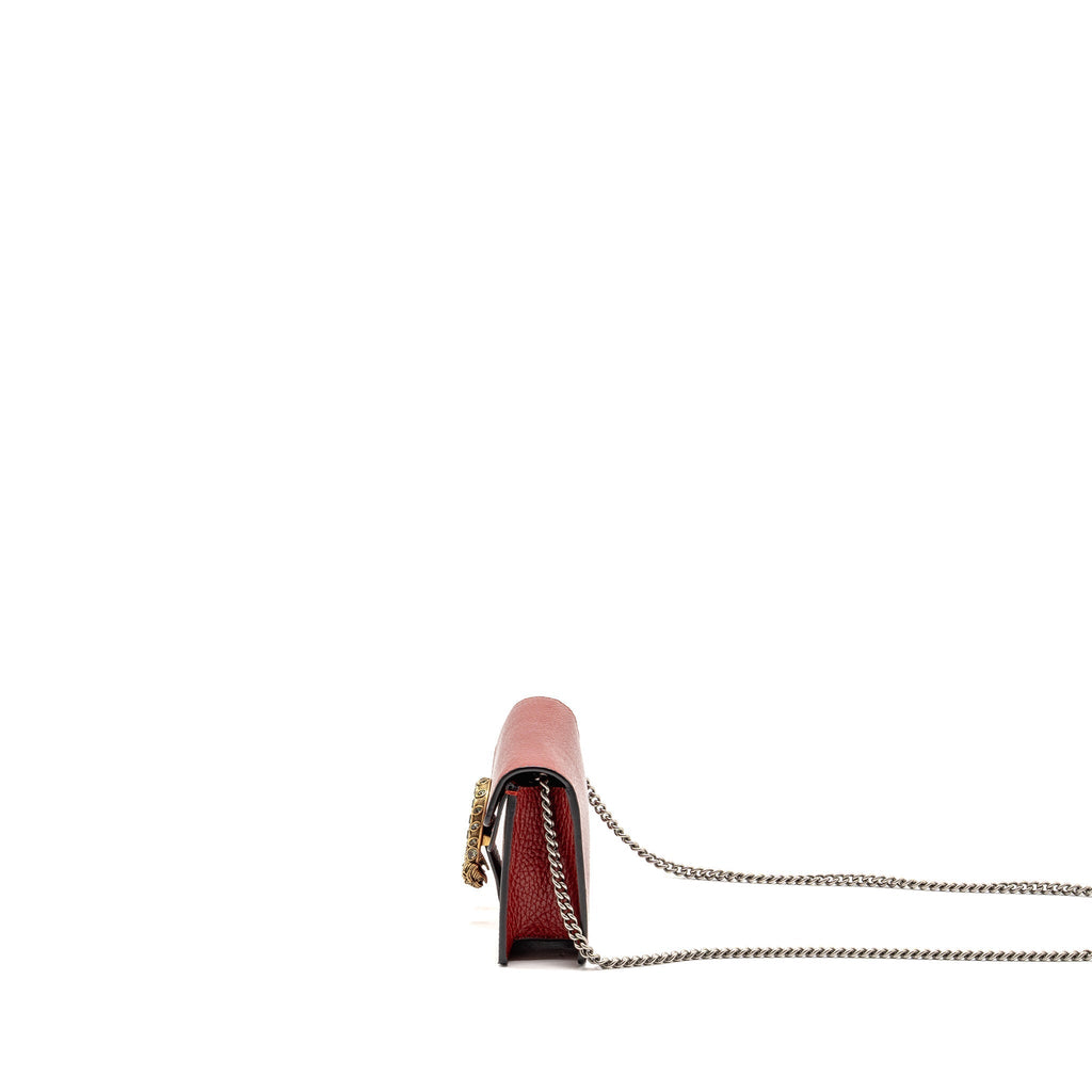gucci-dionysus-mini-bag-calfskin-red-multicolour-hardware