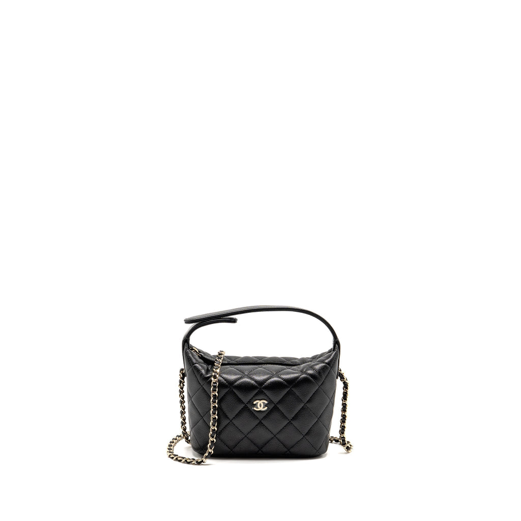 chanel-25c-quilted-hobo-bag-caviar-black-ghwmicrochip-2
