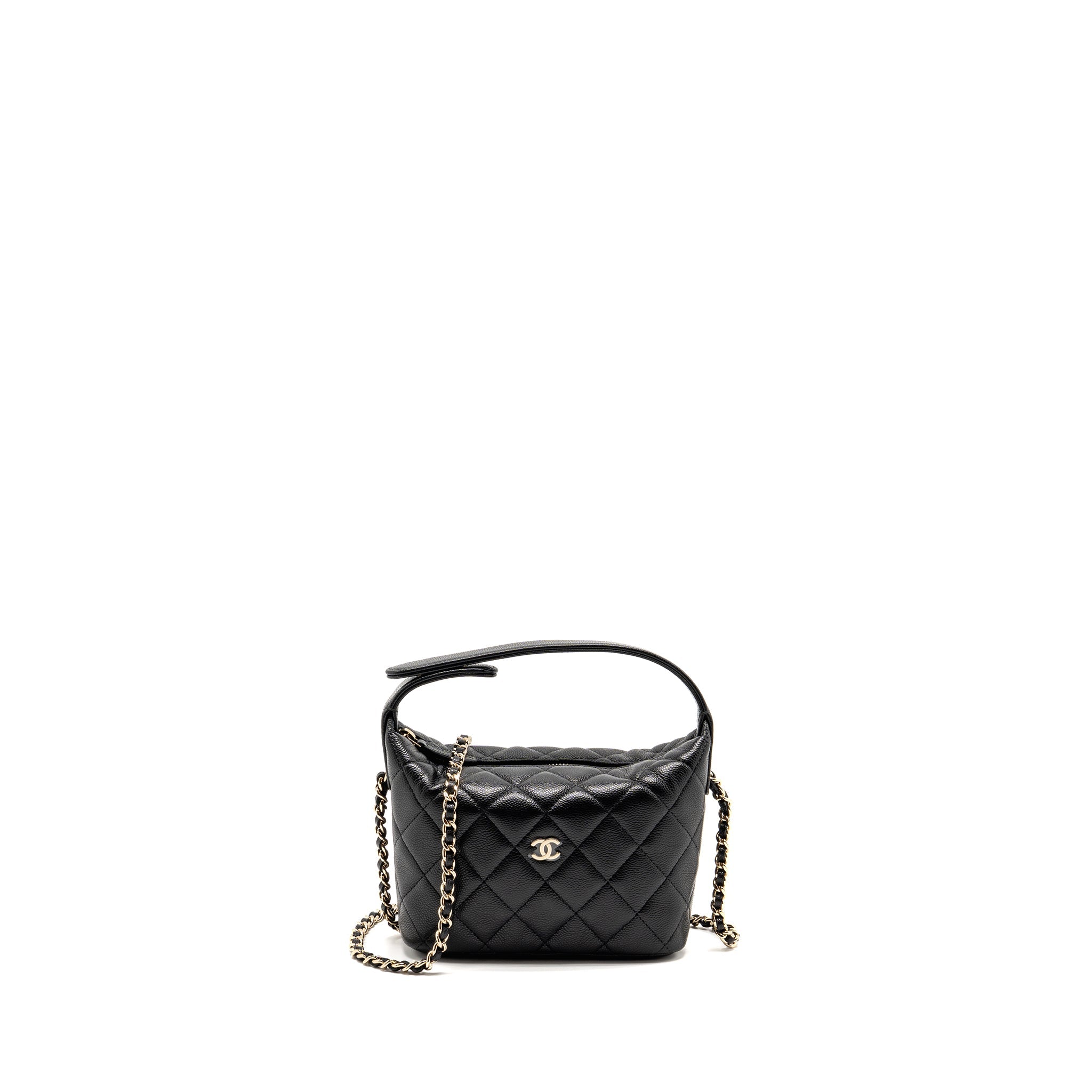chanel-25c-quilted-hobo-bag-caviar-black-ghwmicrochip-2