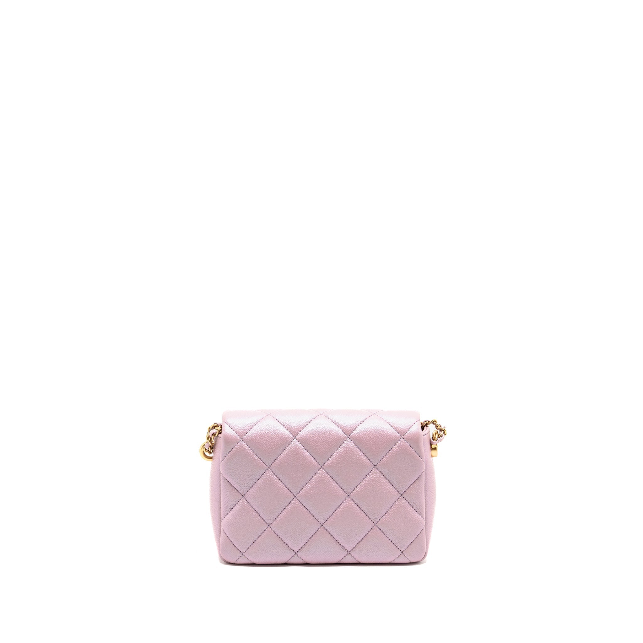 chanel-21k-my-perfect-mini-flap-bag-caviar-iridescent-pink-ghw-microchip
