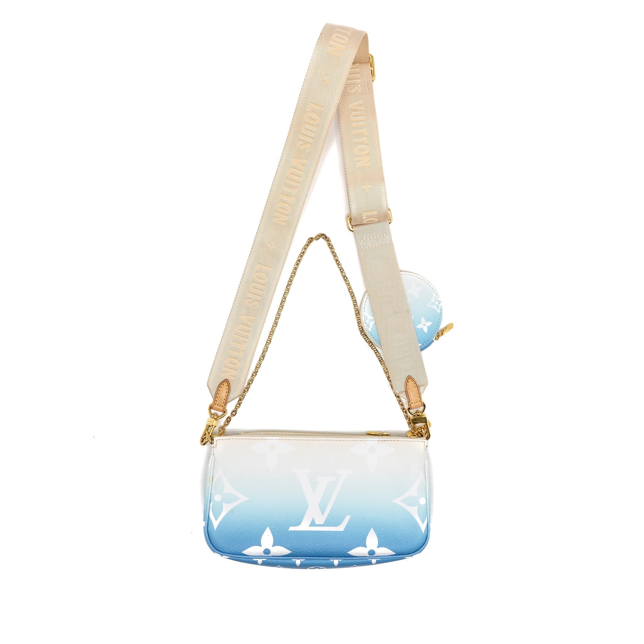 louis-vuitton-multi-pochette-accessories-by-the-pool-giant-monogram-canvas-blue-ghw