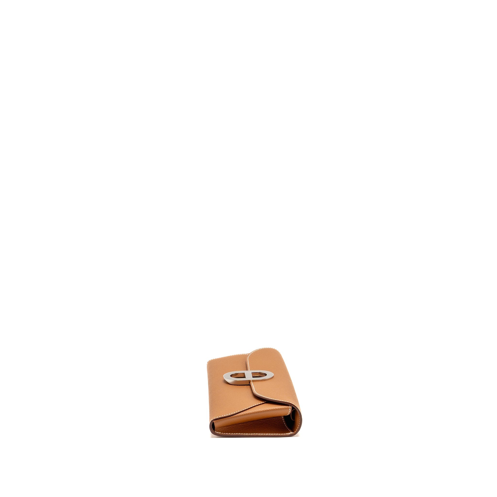 hermes-maillon-to-go-wallet-epsom-gold-shw-stamp-b